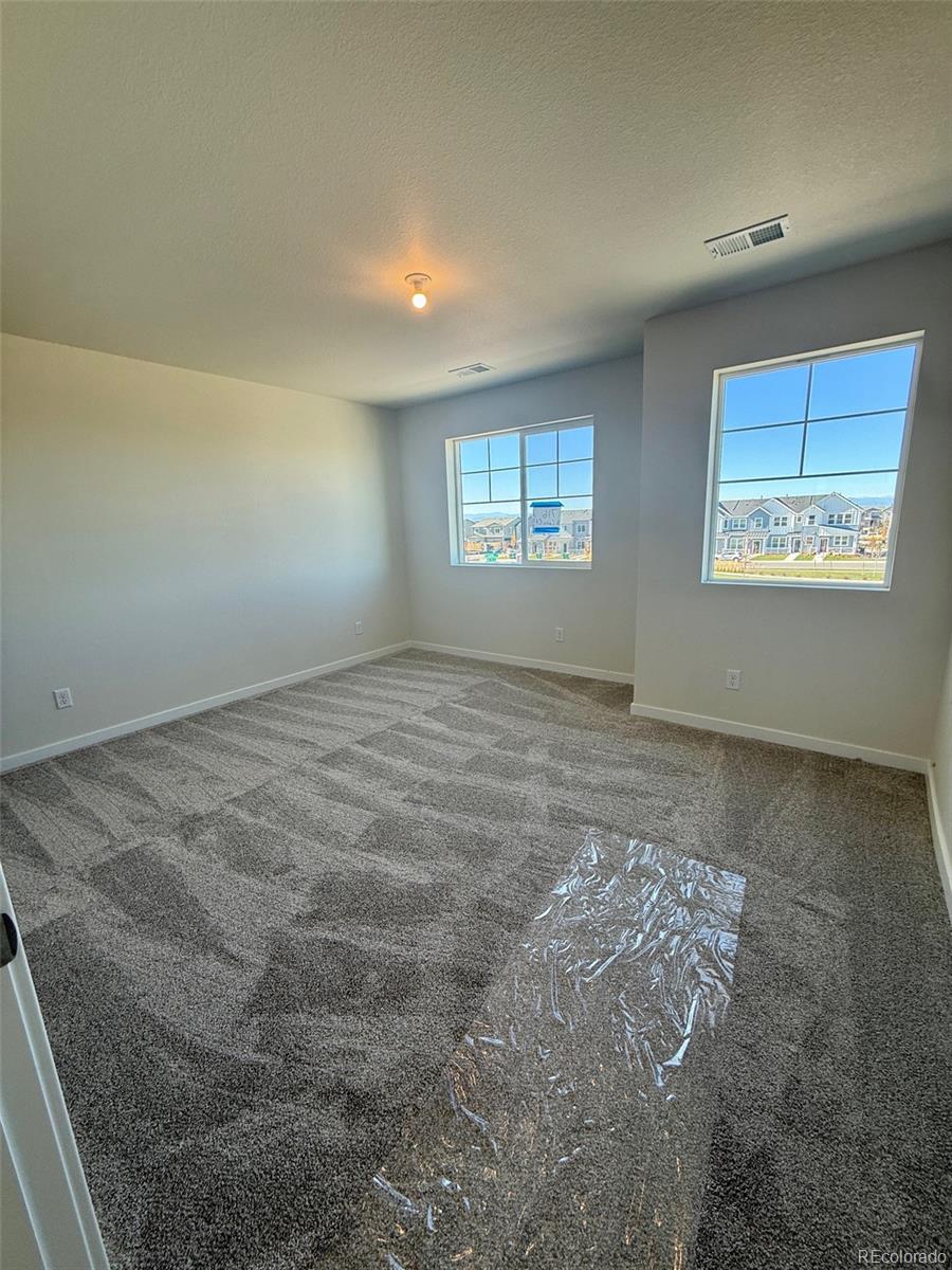 MLS Image #11 for 716 n carrie court,watkins, Colorado