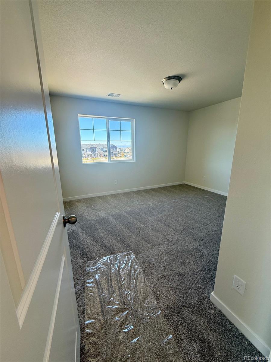 MLS Image #12 for 716 n carrie court,watkins, Colorado