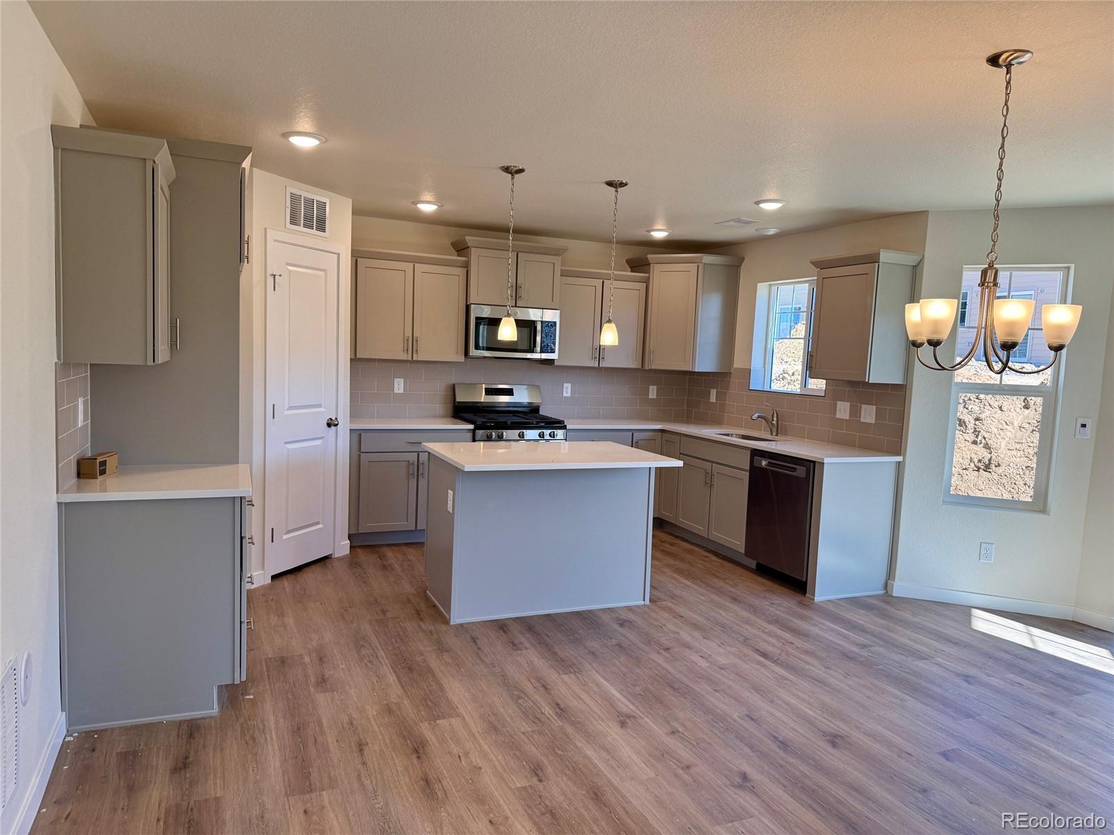 MLS Image #2 for 716 n carrie court,watkins, Colorado