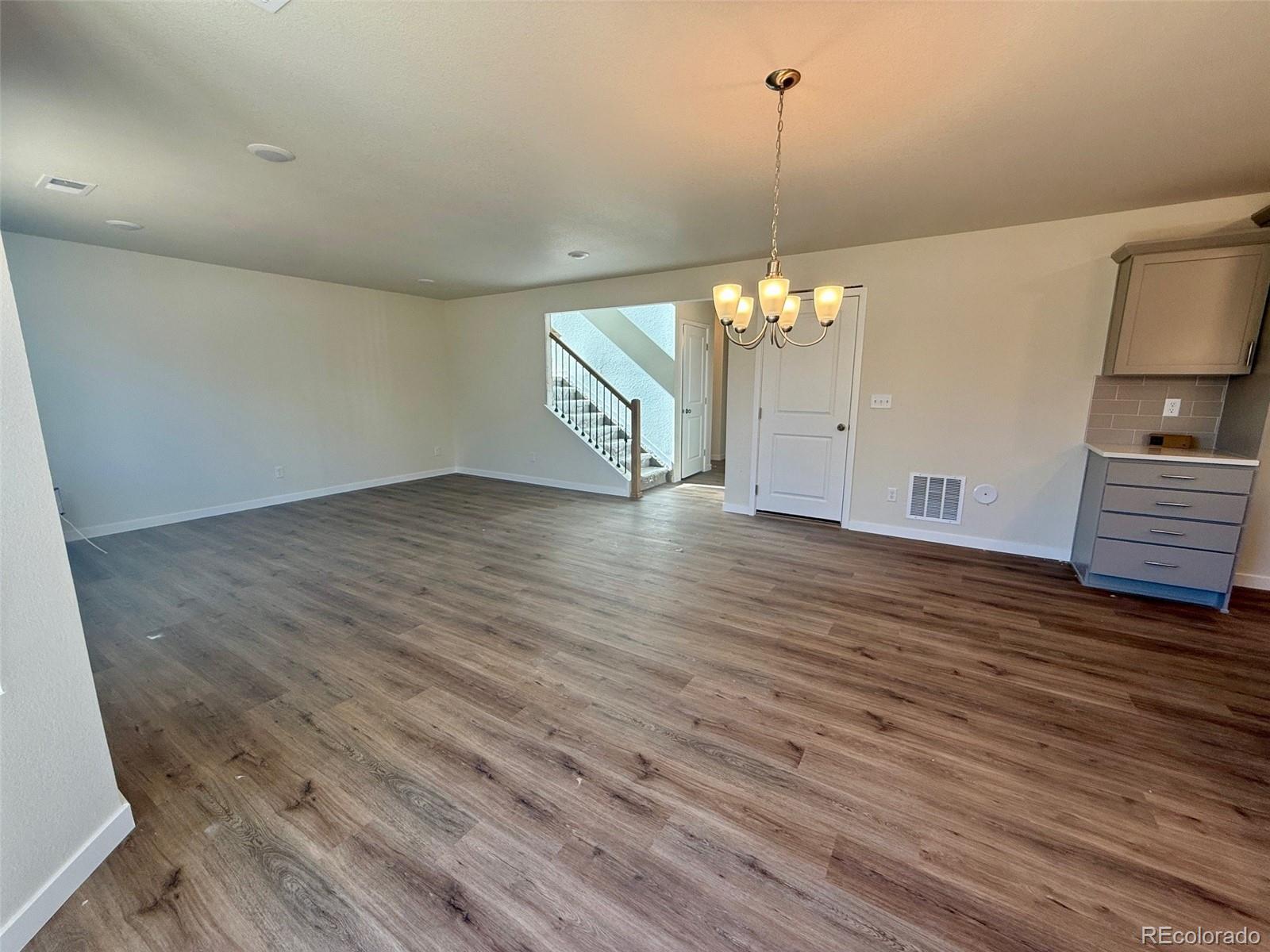 MLS Image #4 for 716 n carrie court,watkins, Colorado