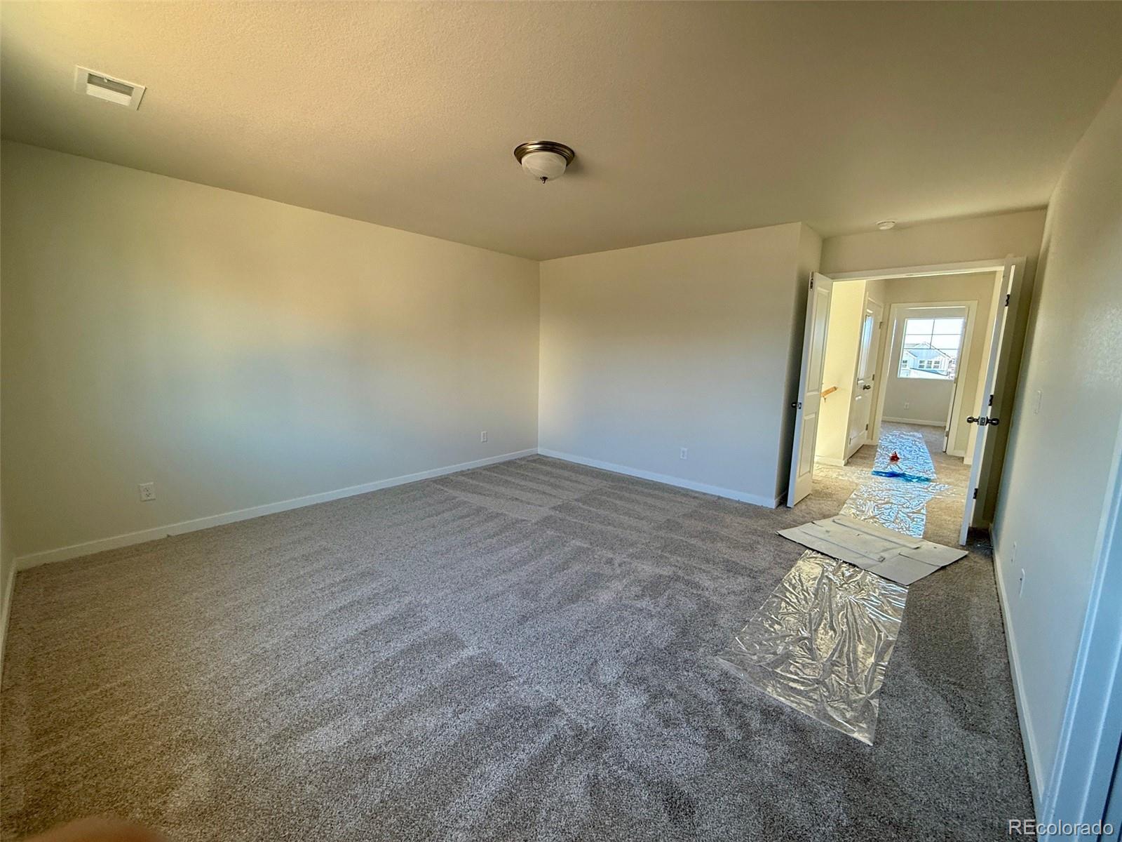 MLS Image #6 for 716 n carrie court,watkins, Colorado