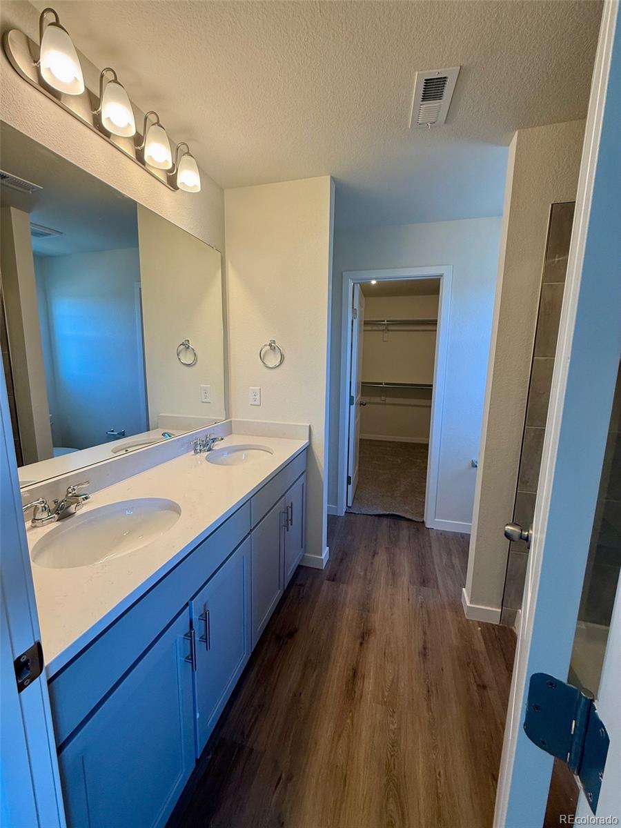 MLS Image #7 for 716 n carrie court,watkins, Colorado