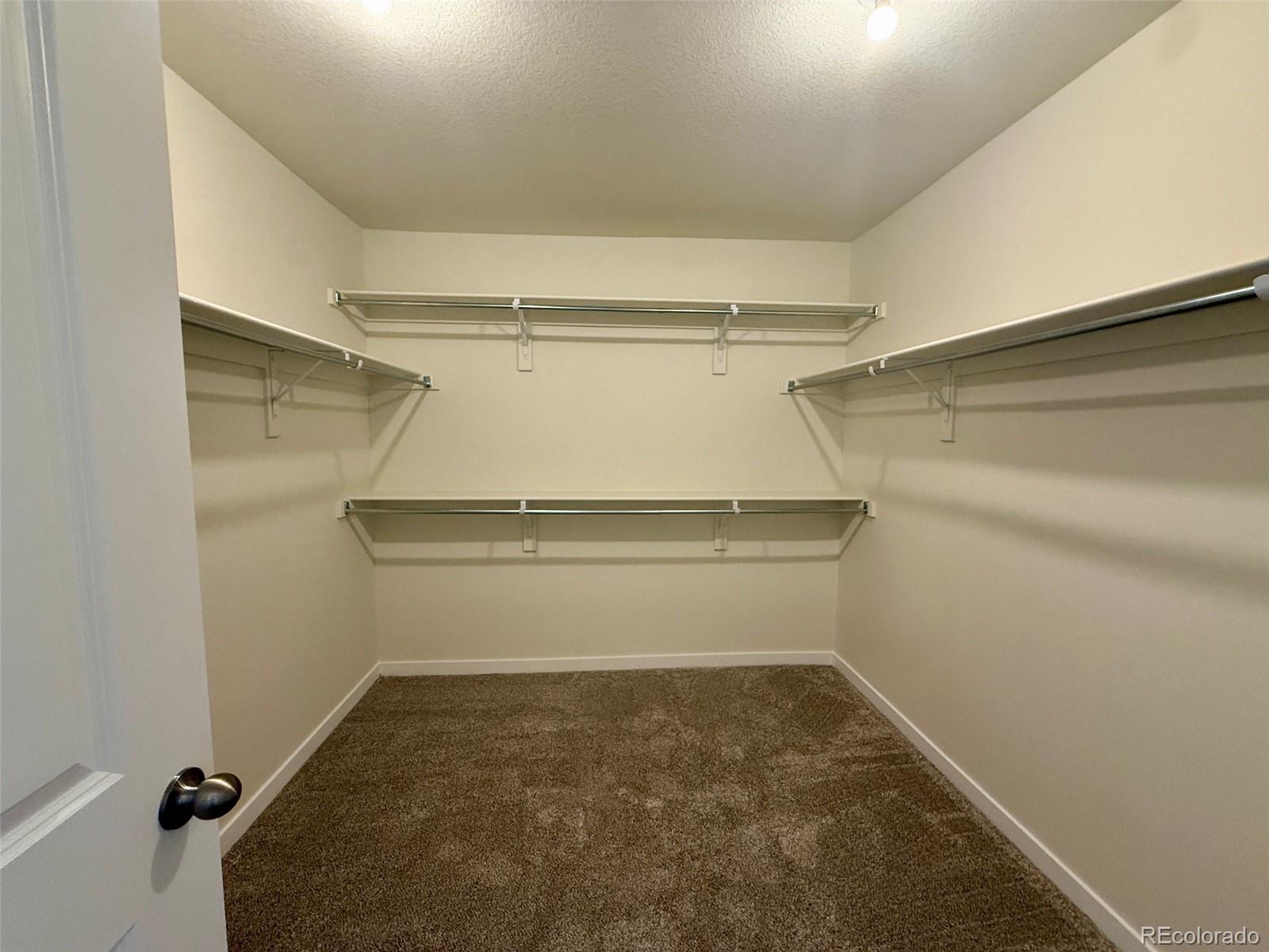 MLS Image #9 for 716 n carrie court,watkins, Colorado