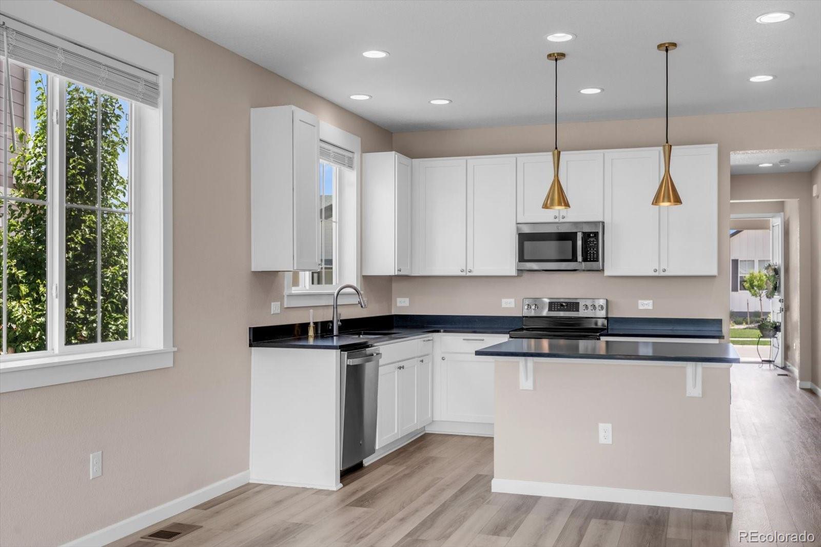 CMA Image for 1171  nathan place,Erie, Colorado