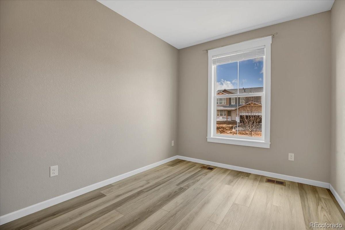 MLS Image #10 for 1171  nathan place,erie, Colorado