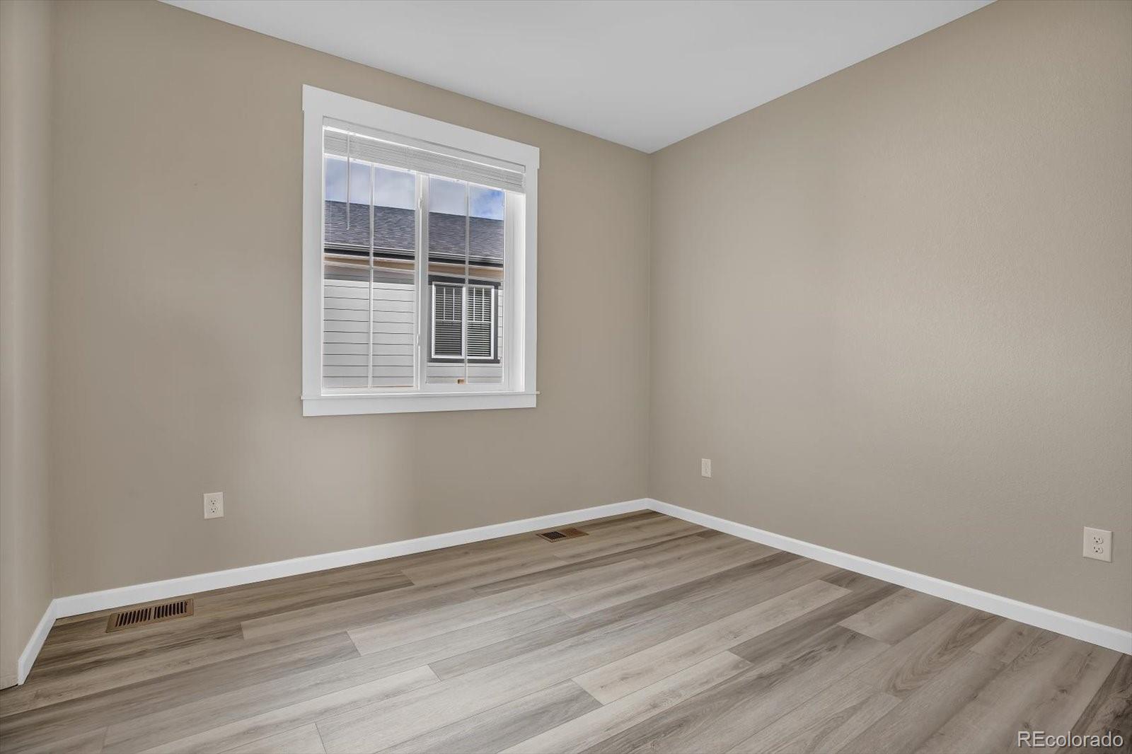 MLS Image #11 for 1171  nathan place,erie, Colorado