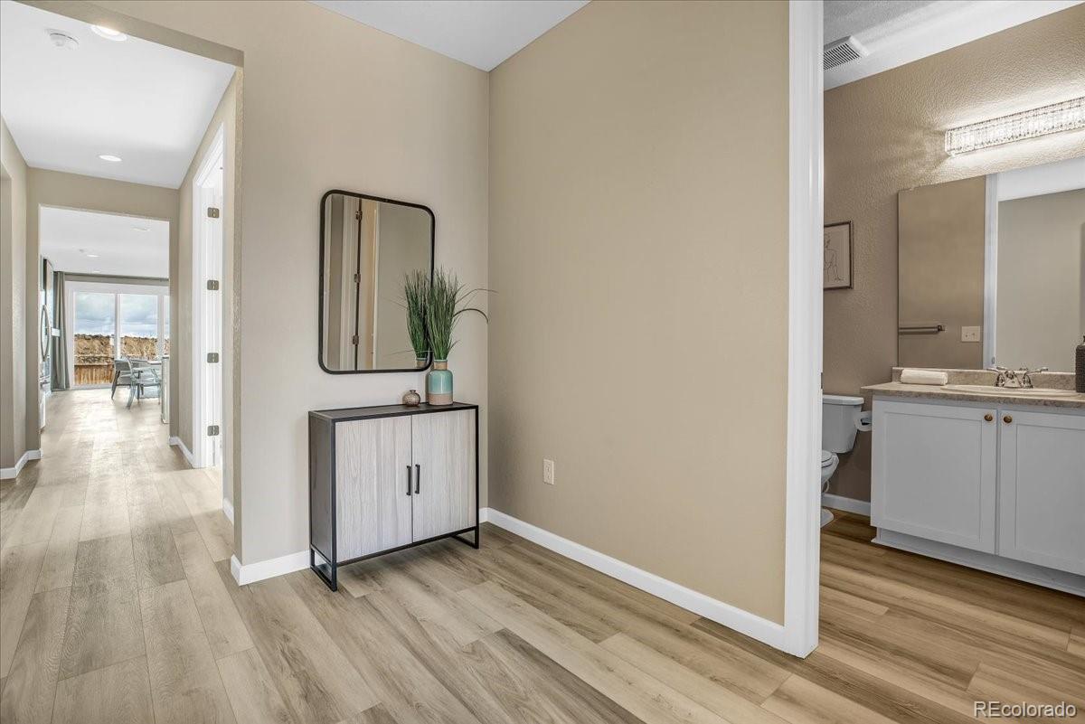 MLS Image #12 for 1171  nathan place,erie, Colorado