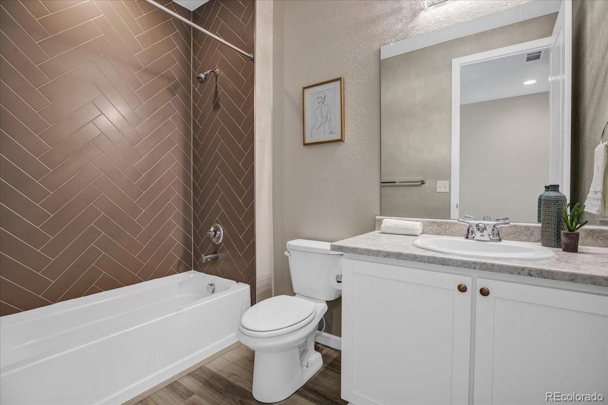 MLS Image #13 for 1171  nathan place,erie, Colorado