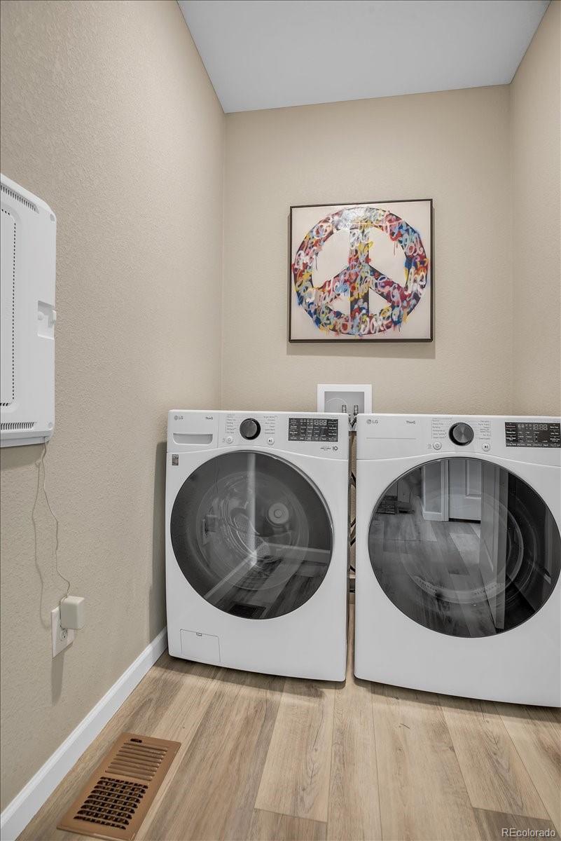 MLS Image #14 for 1171  nathan place,erie, Colorado