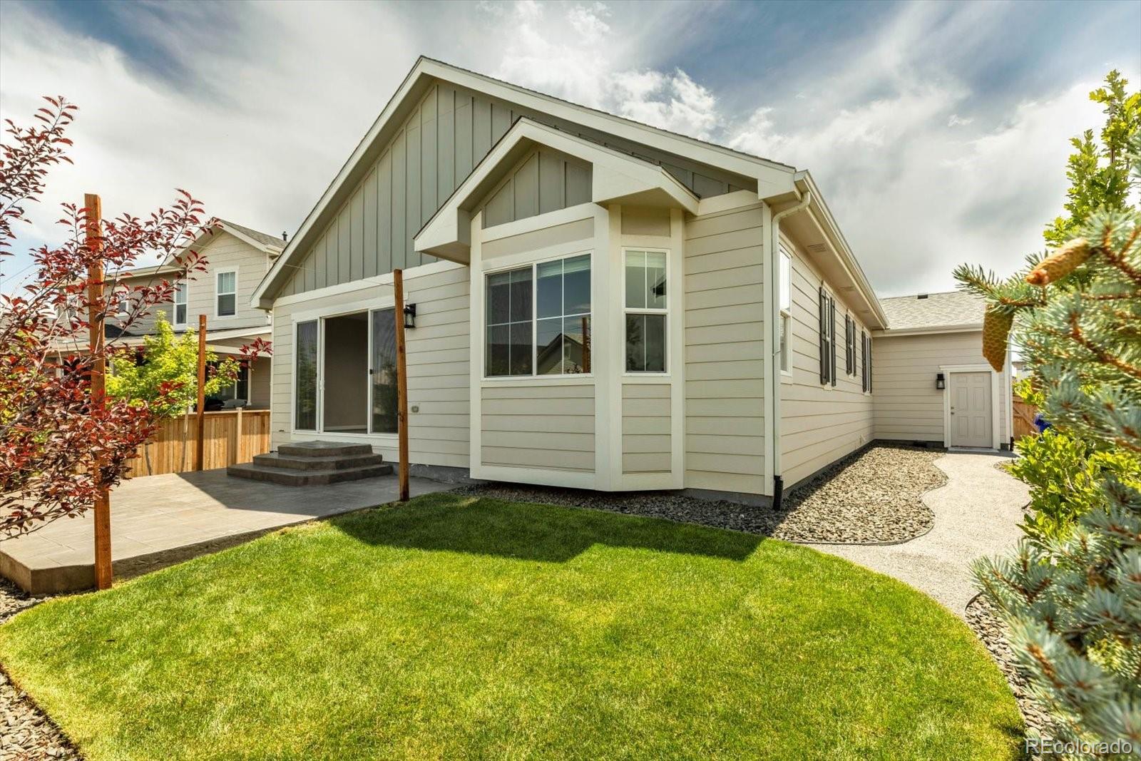 MLS Image #15 for 1171  nathan place,erie, Colorado