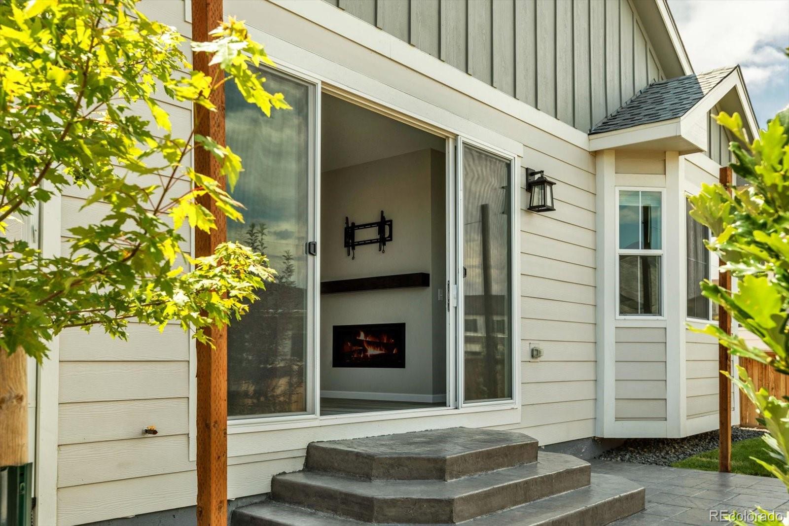 MLS Image #16 for 1171  nathan place,erie, Colorado