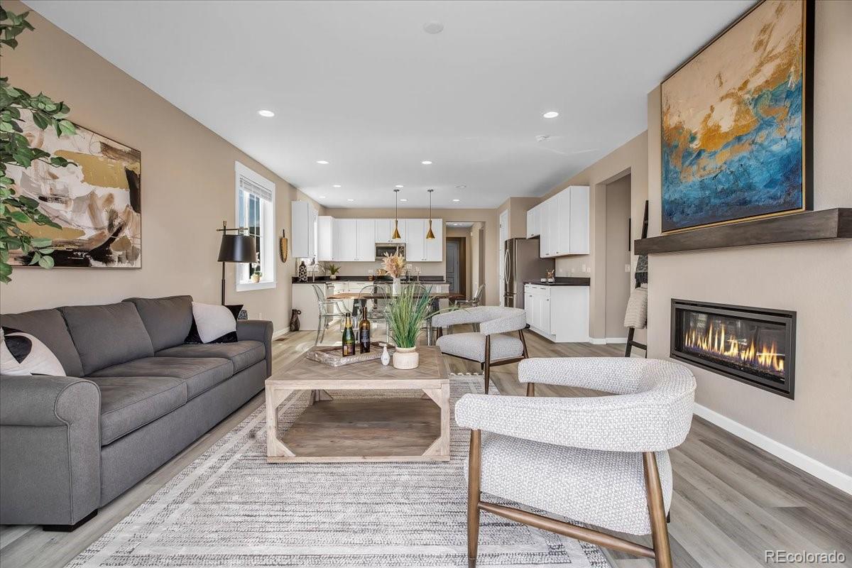 MLS Image #17 for 1171  nathan place,erie, Colorado