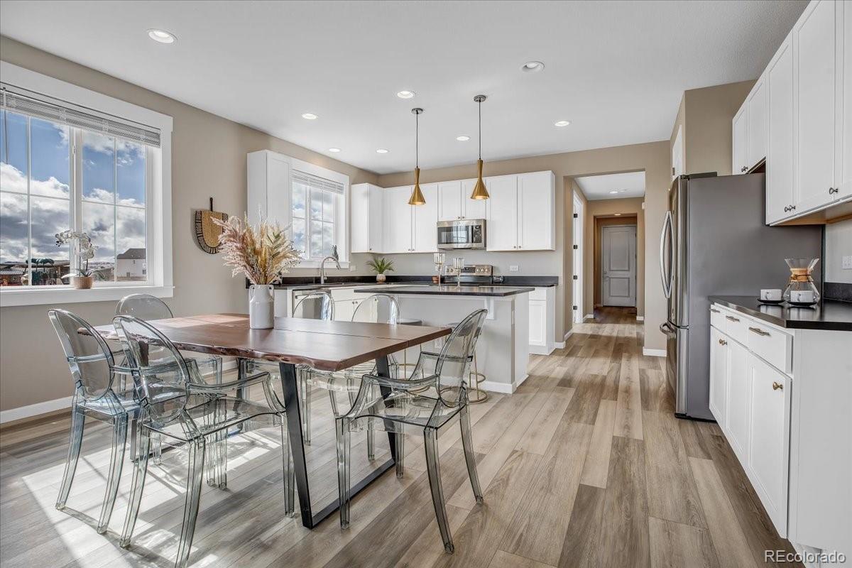 MLS Image #18 for 1171  nathan place,erie, Colorado