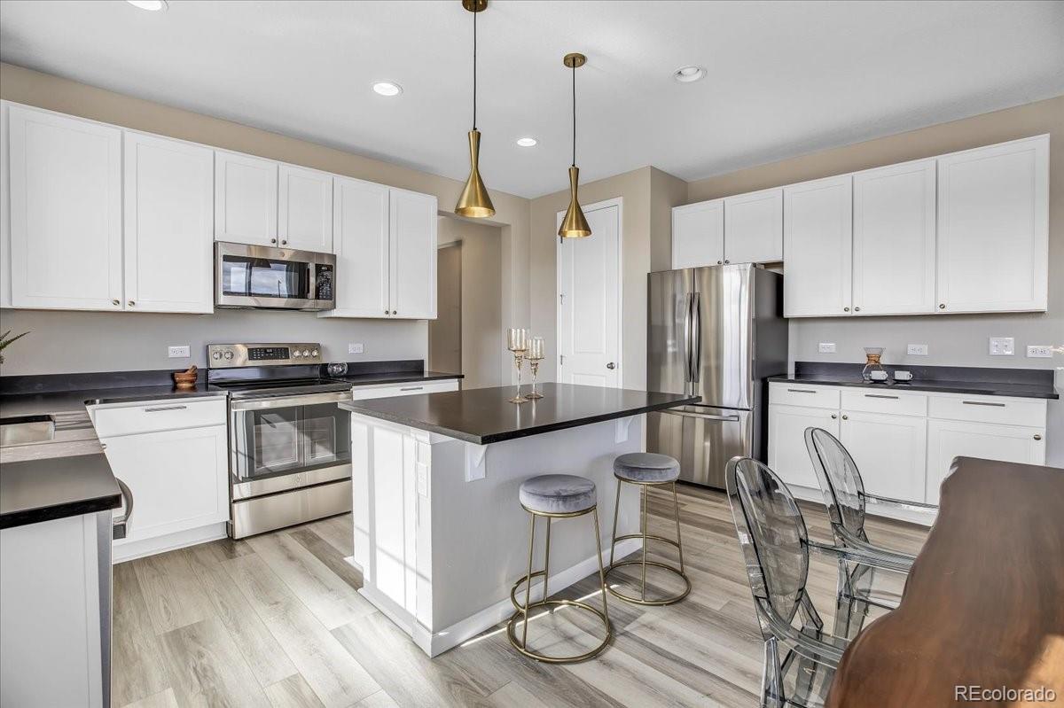 MLS Image #19 for 1171  nathan place,erie, Colorado