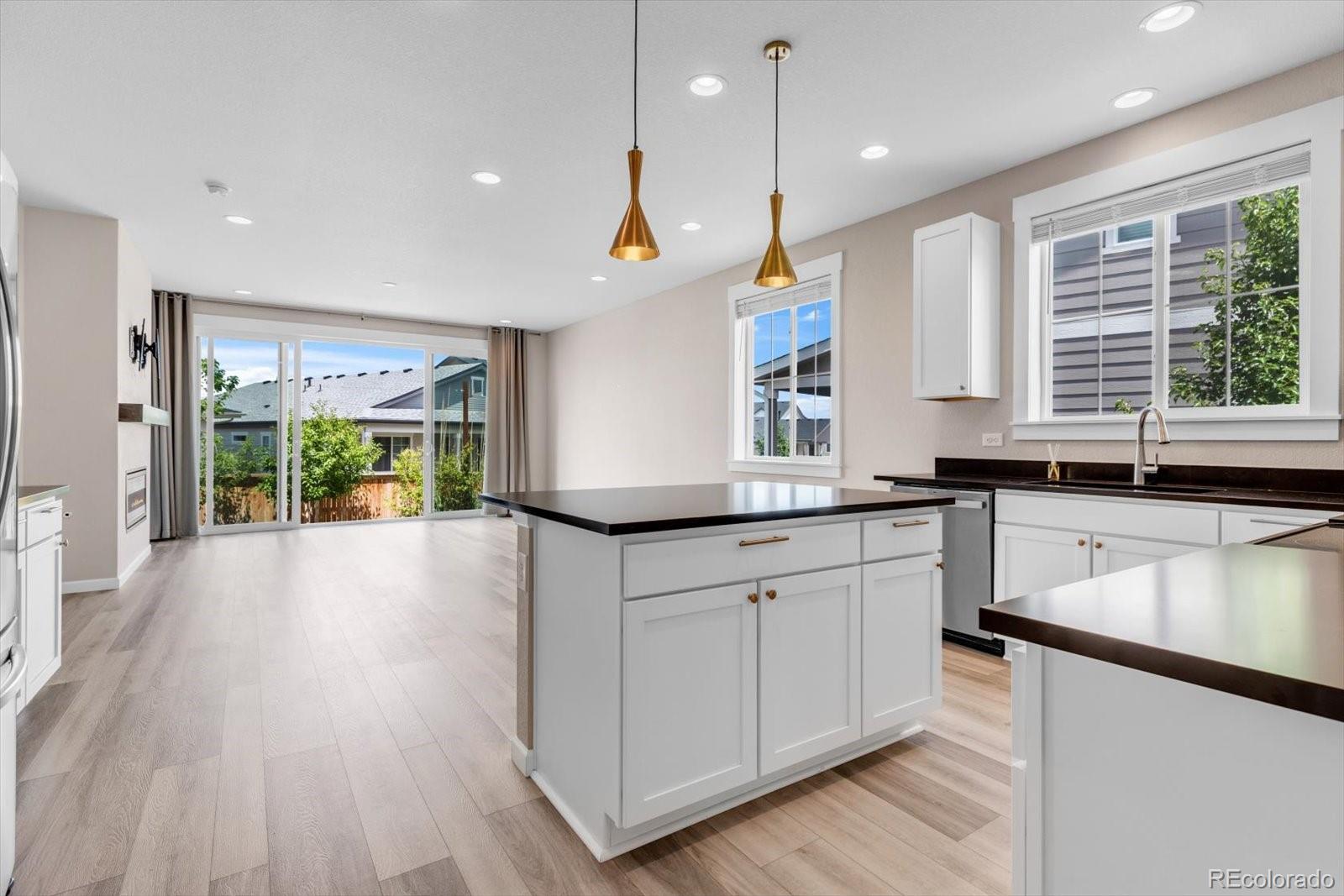 MLS Image #2 for 1171  nathan place,erie, Colorado