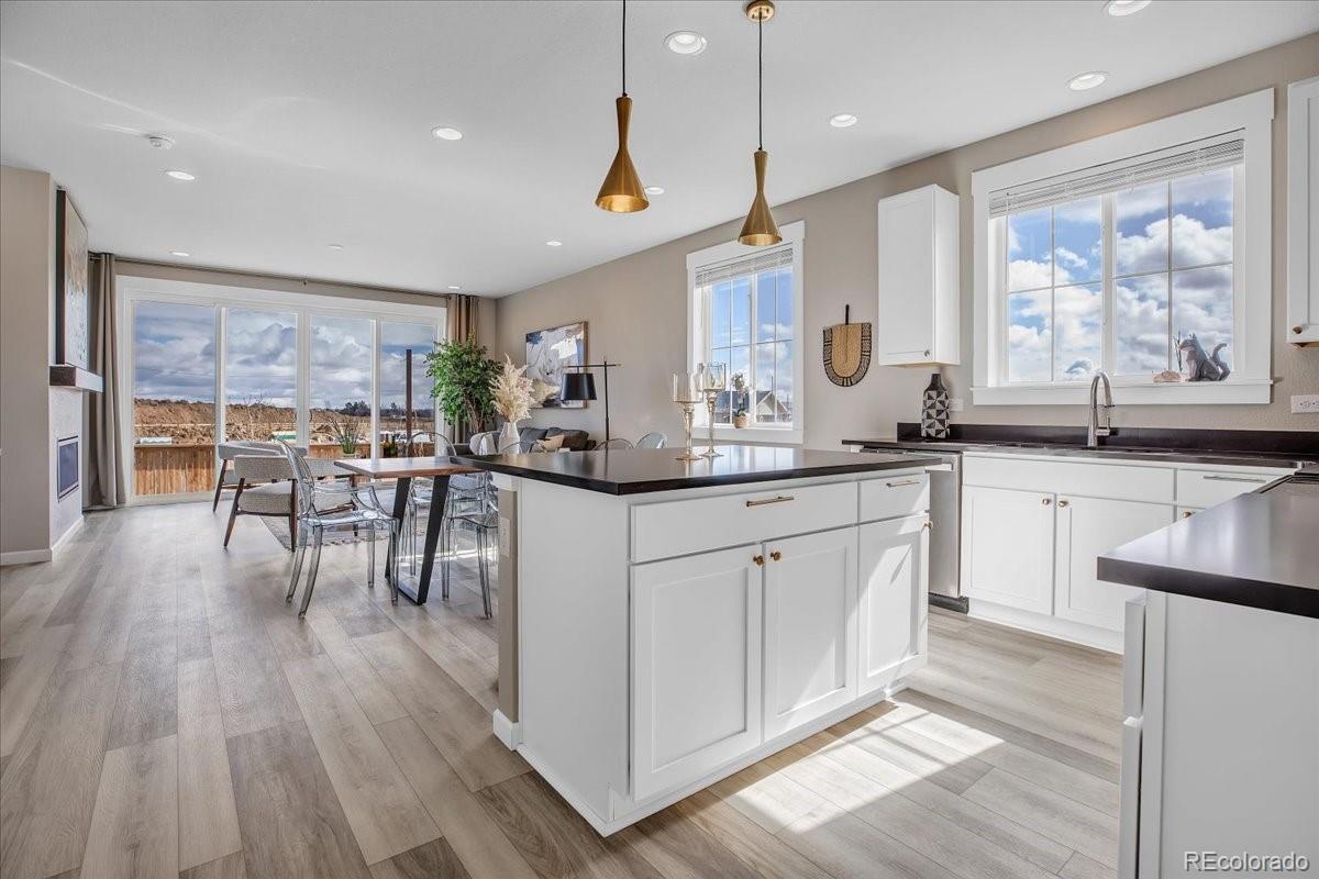 MLS Image #20 for 1171  nathan place,erie, Colorado