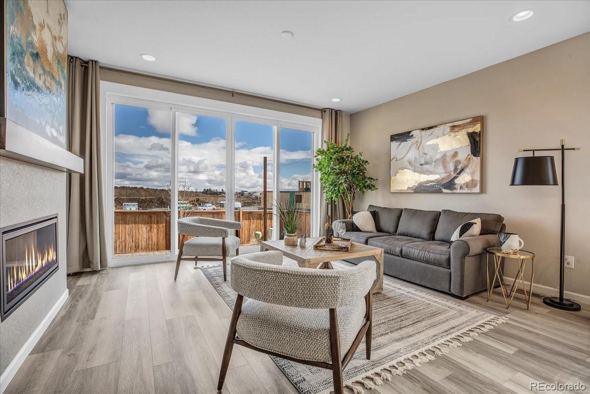 MLS Image #21 for 1171  nathan place,erie, Colorado