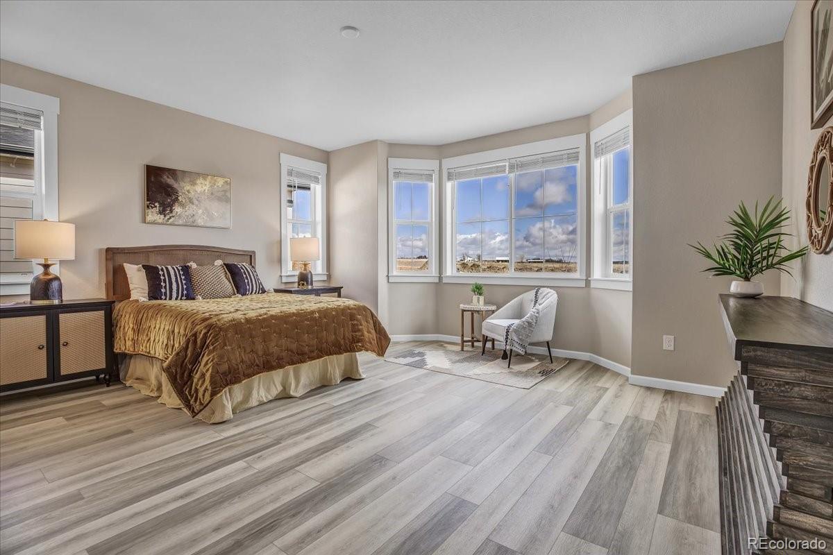 MLS Image #22 for 1171  nathan place,erie, Colorado