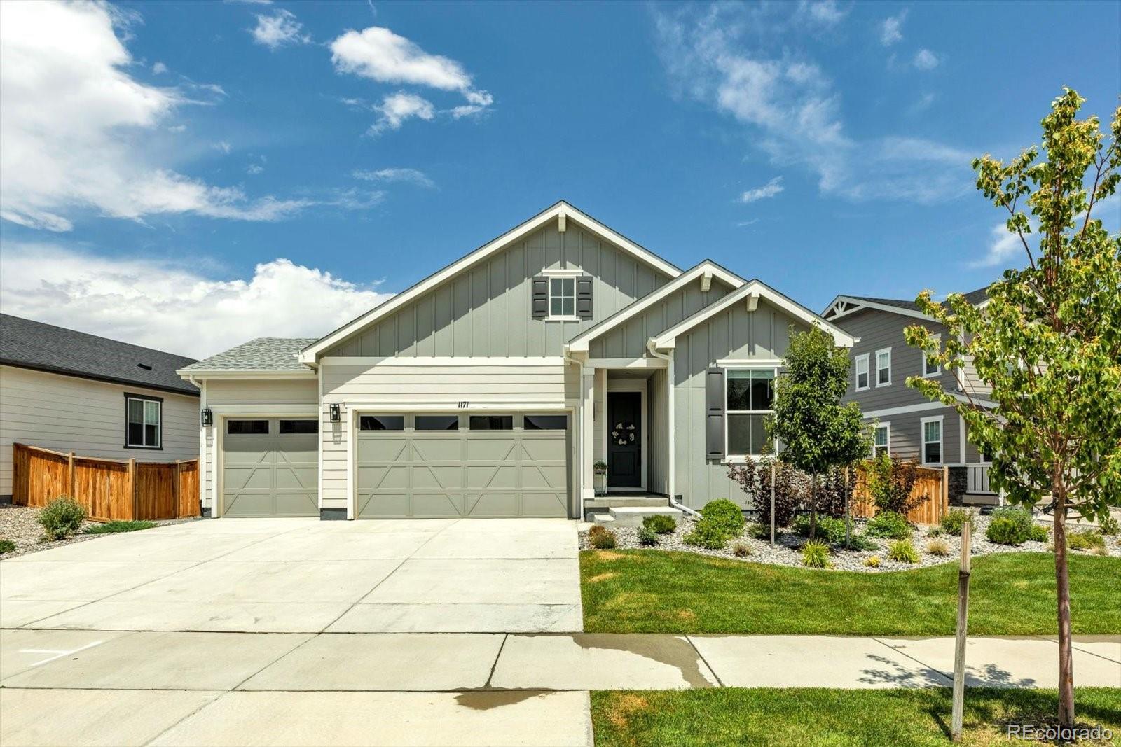 MLS Image #24 for 1171  nathan place,erie, Colorado