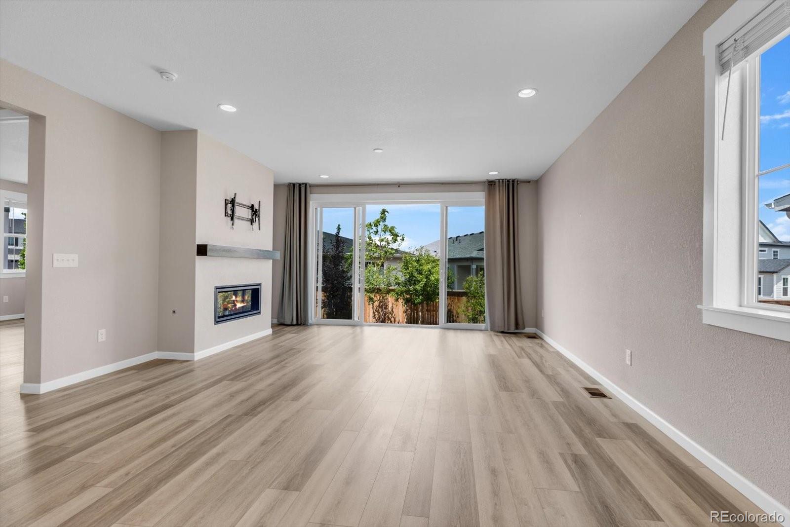 MLS Image #3 for 1171  nathan place,erie, Colorado