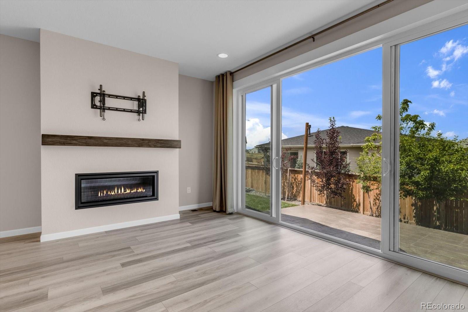 MLS Image #4 for 1171  nathan place,erie, Colorado