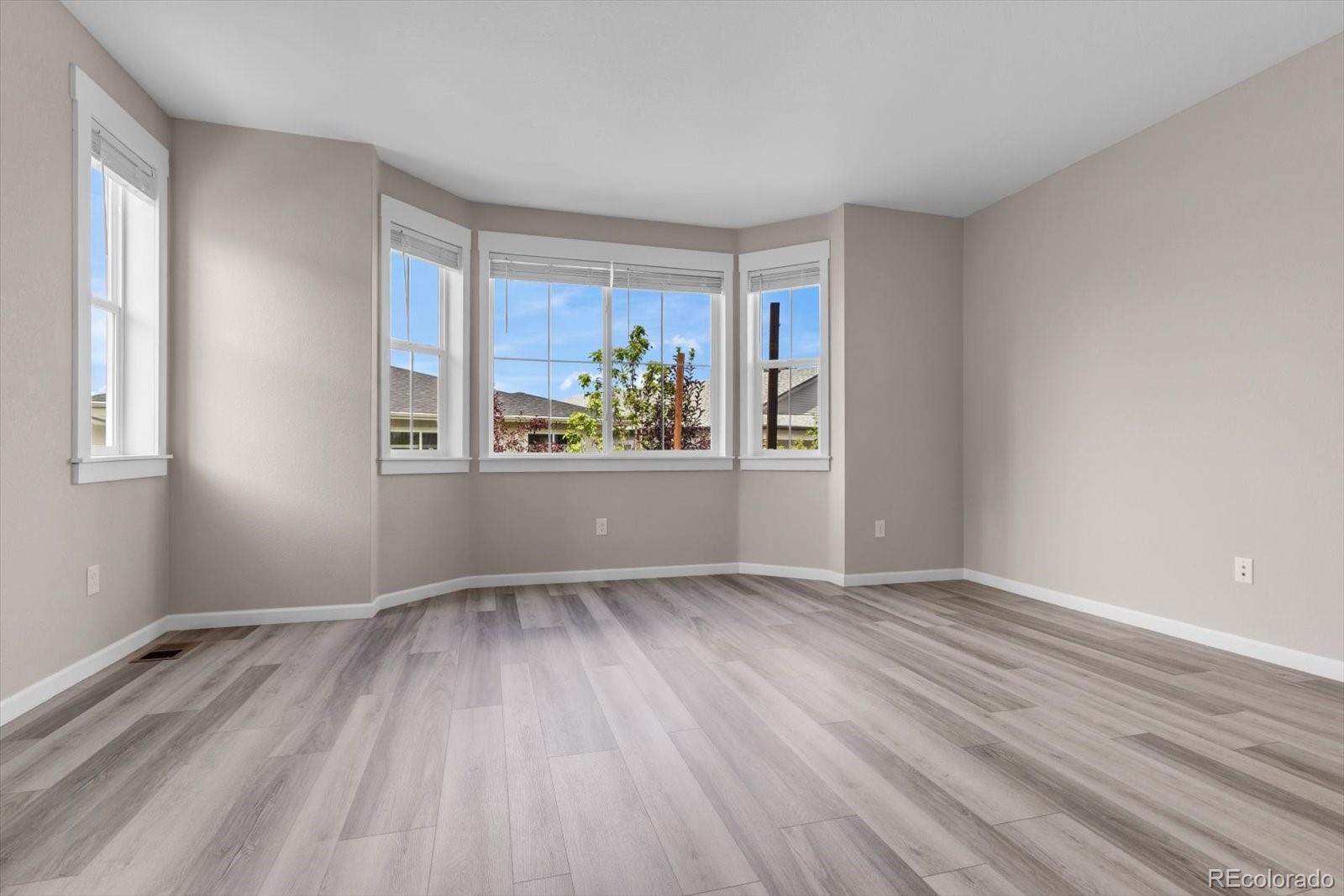 MLS Image #5 for 1171  nathan place,erie, Colorado