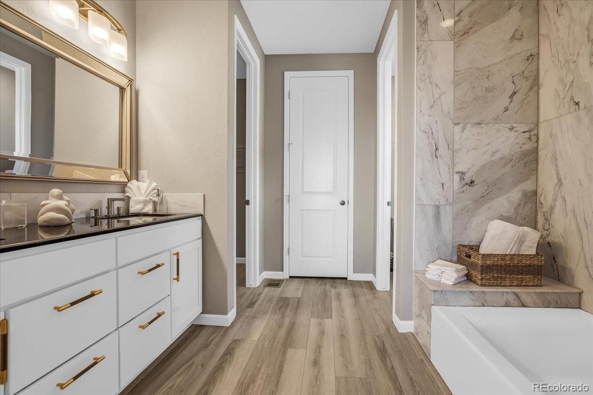MLS Image #6 for 1171  nathan place,erie, Colorado