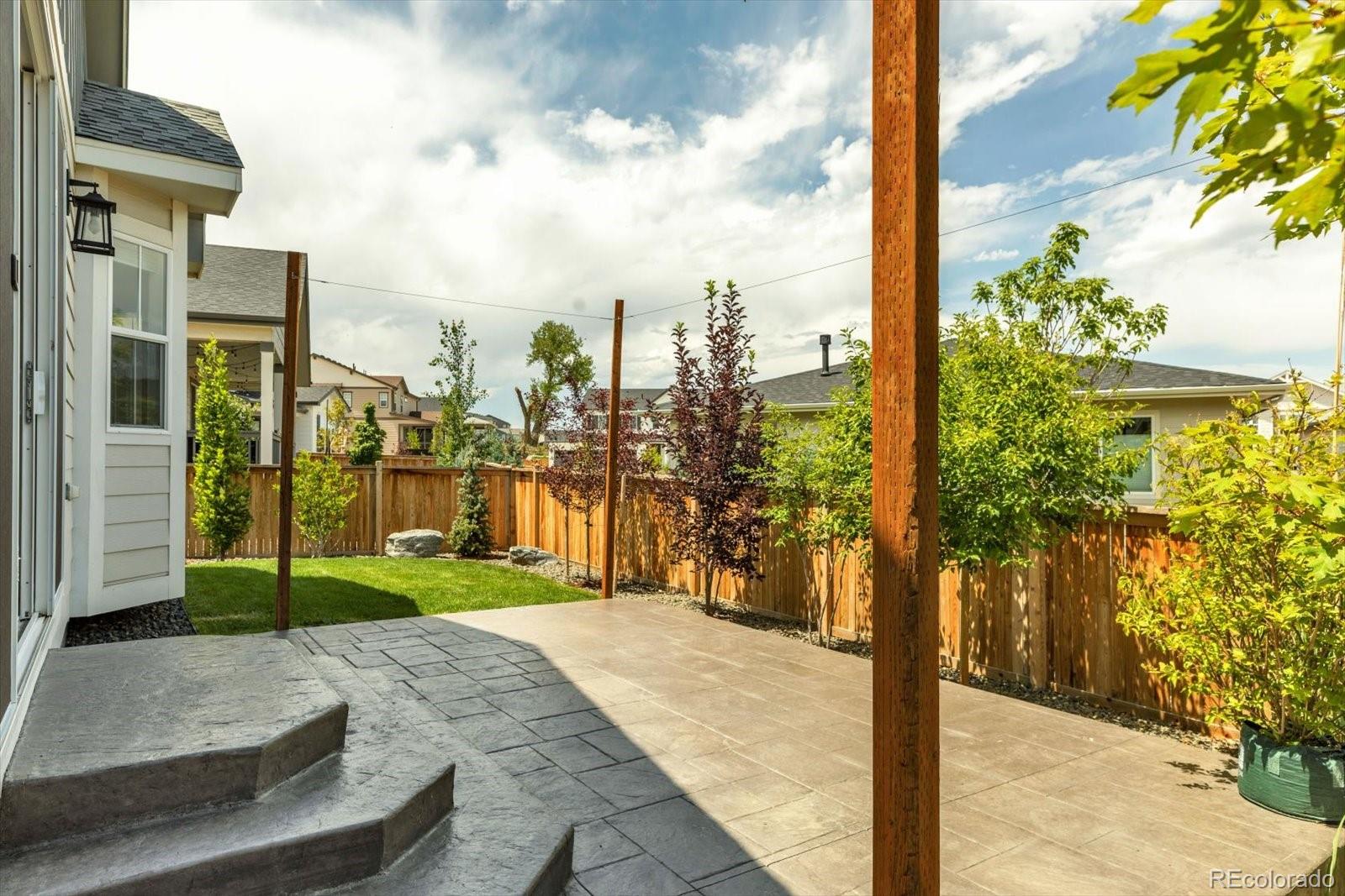 MLS Image #7 for 1171  nathan place,erie, Colorado