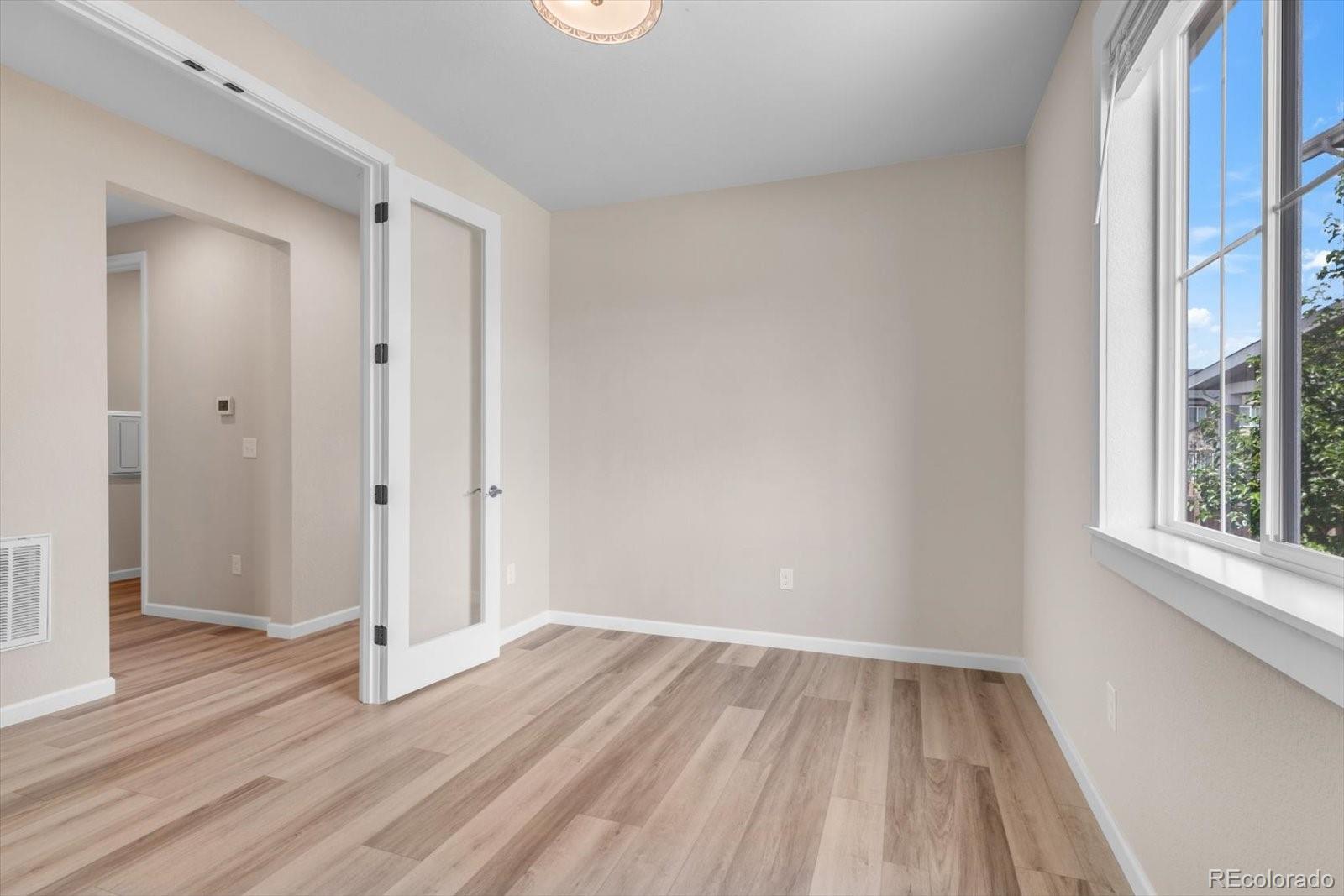 MLS Image #9 for 1171  nathan place,erie, Colorado