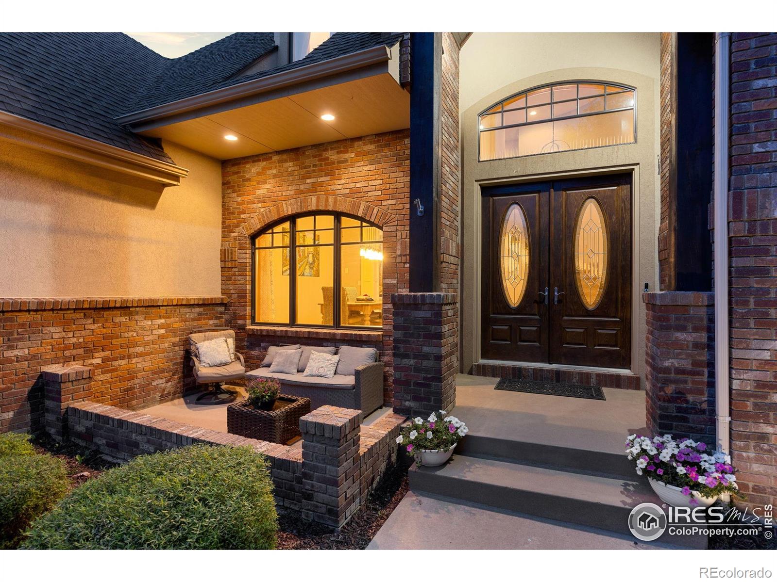 CMA Image for 5424  taylor lane,Fort Collins, Colorado