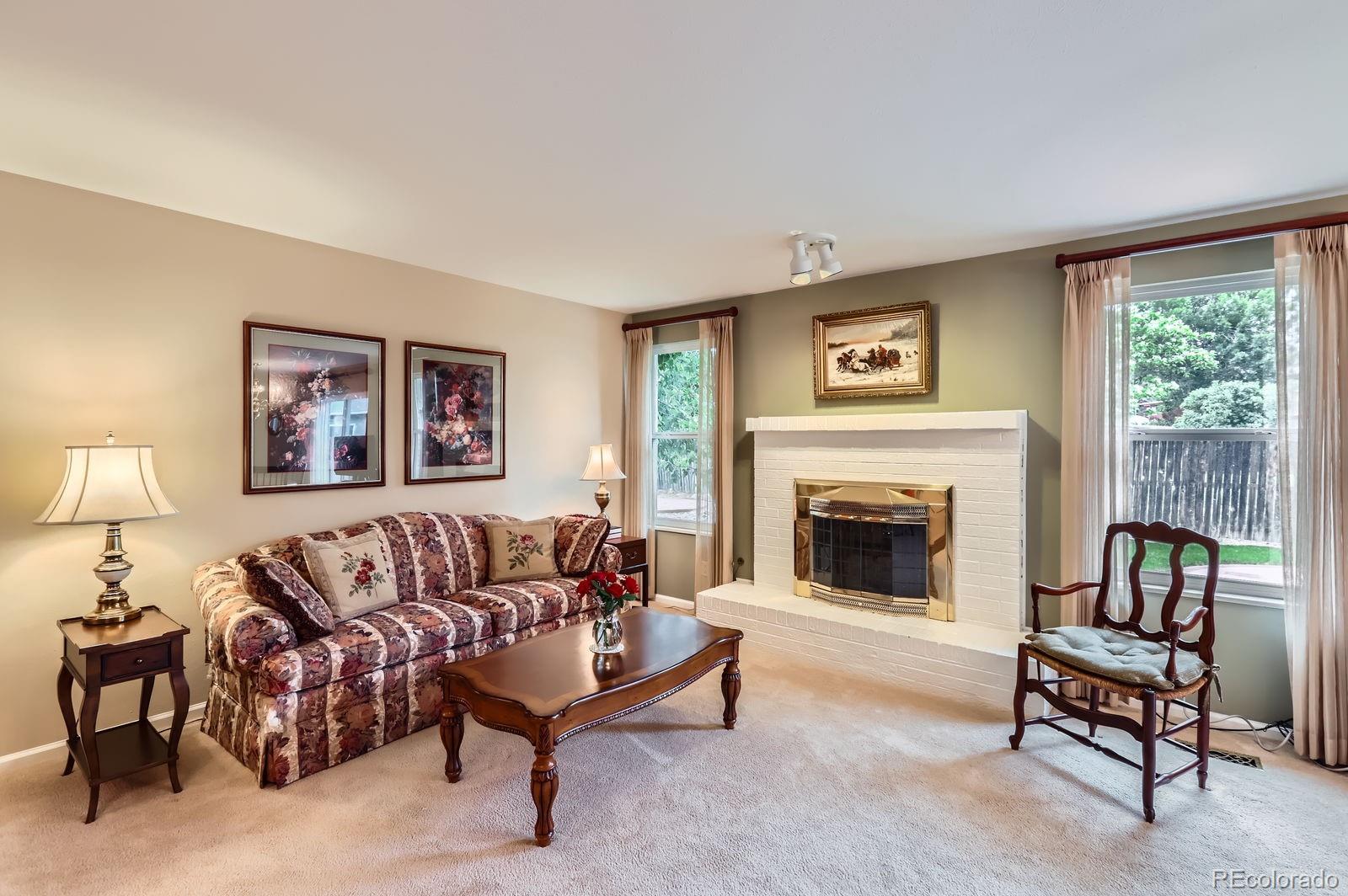 MLS Image #4 for 3544  dyanna drive,thornton, Colorado