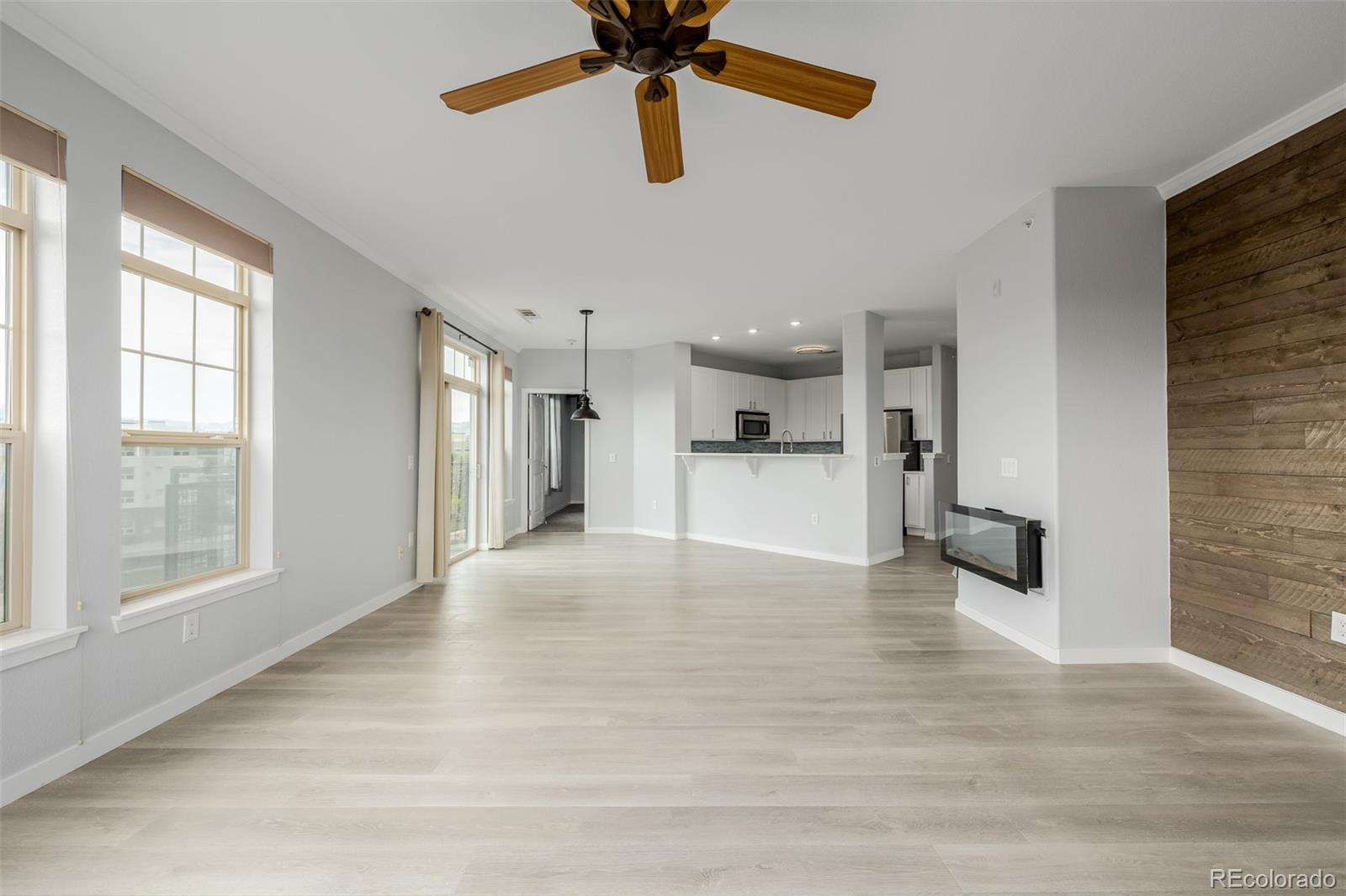 MLS Image #11 for 13456  via varra  401,broomfield, Colorado