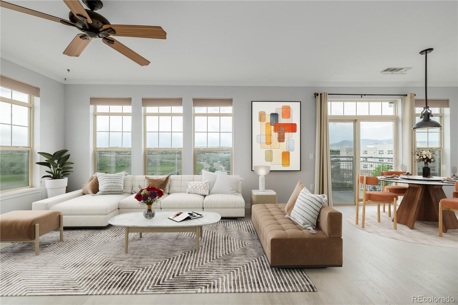 MLS Image #3 for 13456  via varra  401,broomfield, Colorado