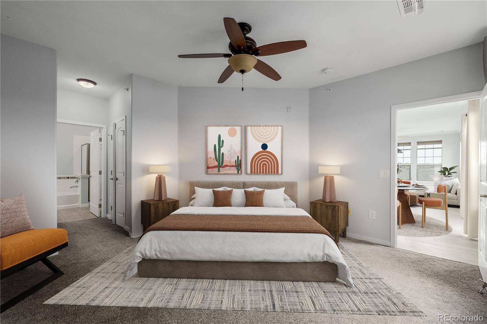 MLS Image #4 for 13456  via varra  401,broomfield, Colorado