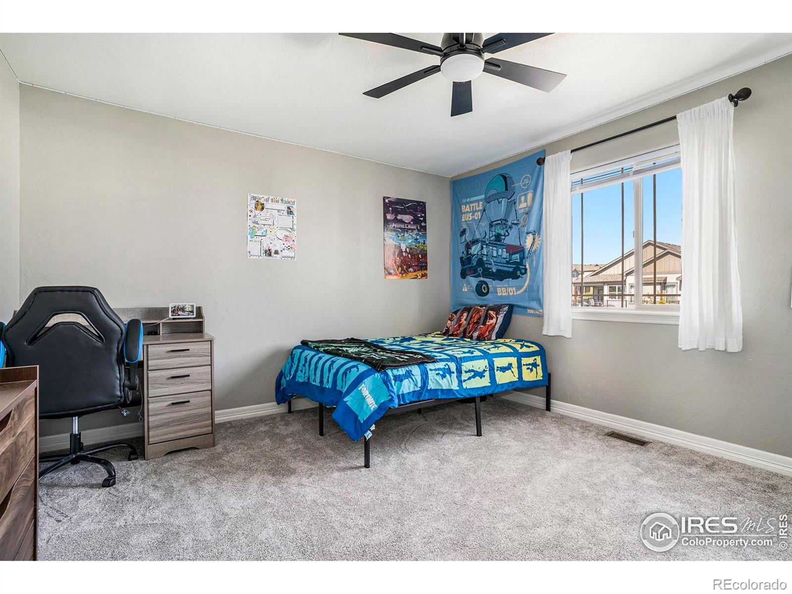 MLS Image #18 for 4379  lemon grass drive,johnstown, Colorado
