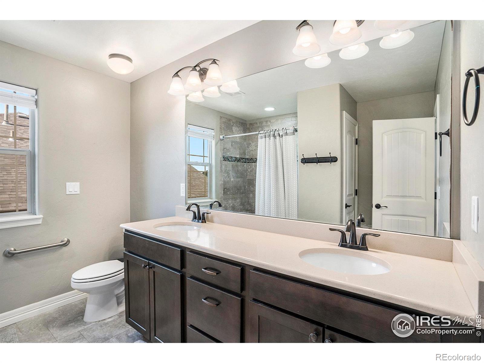 MLS Image #21 for 4379  lemon grass drive,johnstown, Colorado