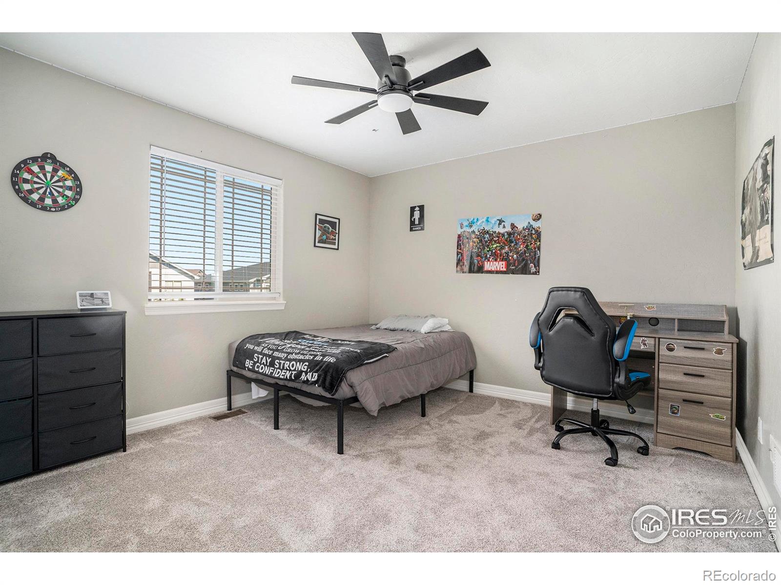 MLS Image #23 for 4379  lemon grass drive,johnstown, Colorado