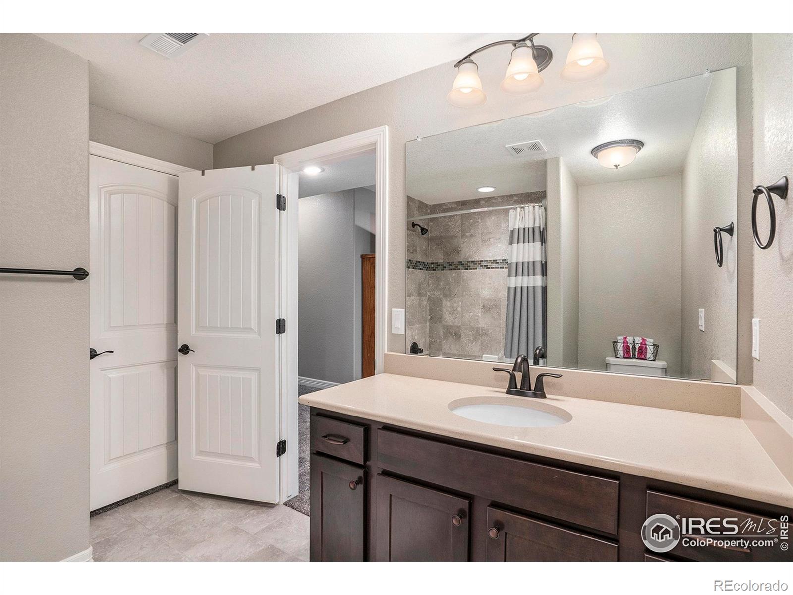 MLS Image #24 for 4379  lemon grass drive,johnstown, Colorado