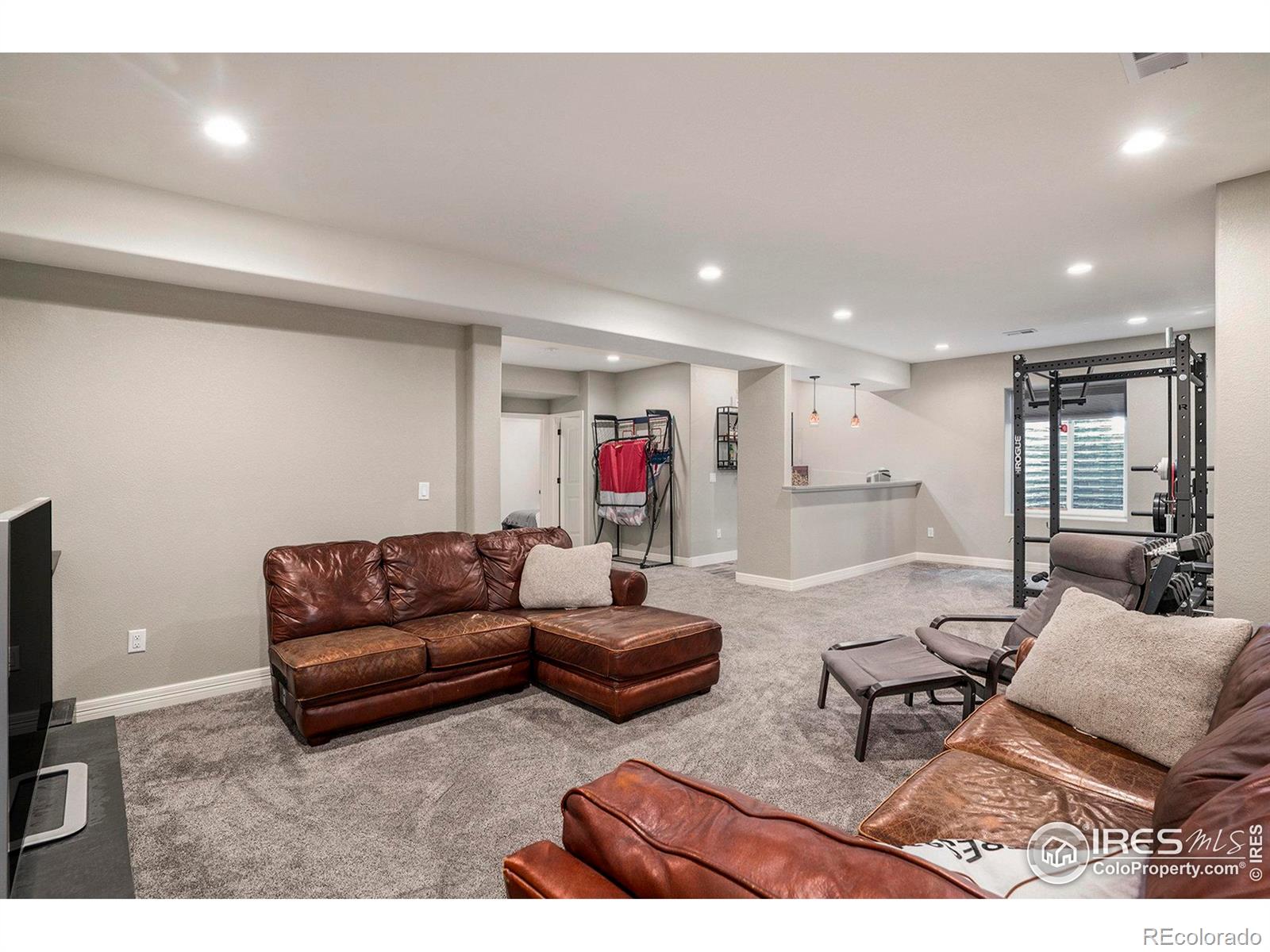 MLS Image #27 for 4379  lemon grass drive,johnstown, Colorado