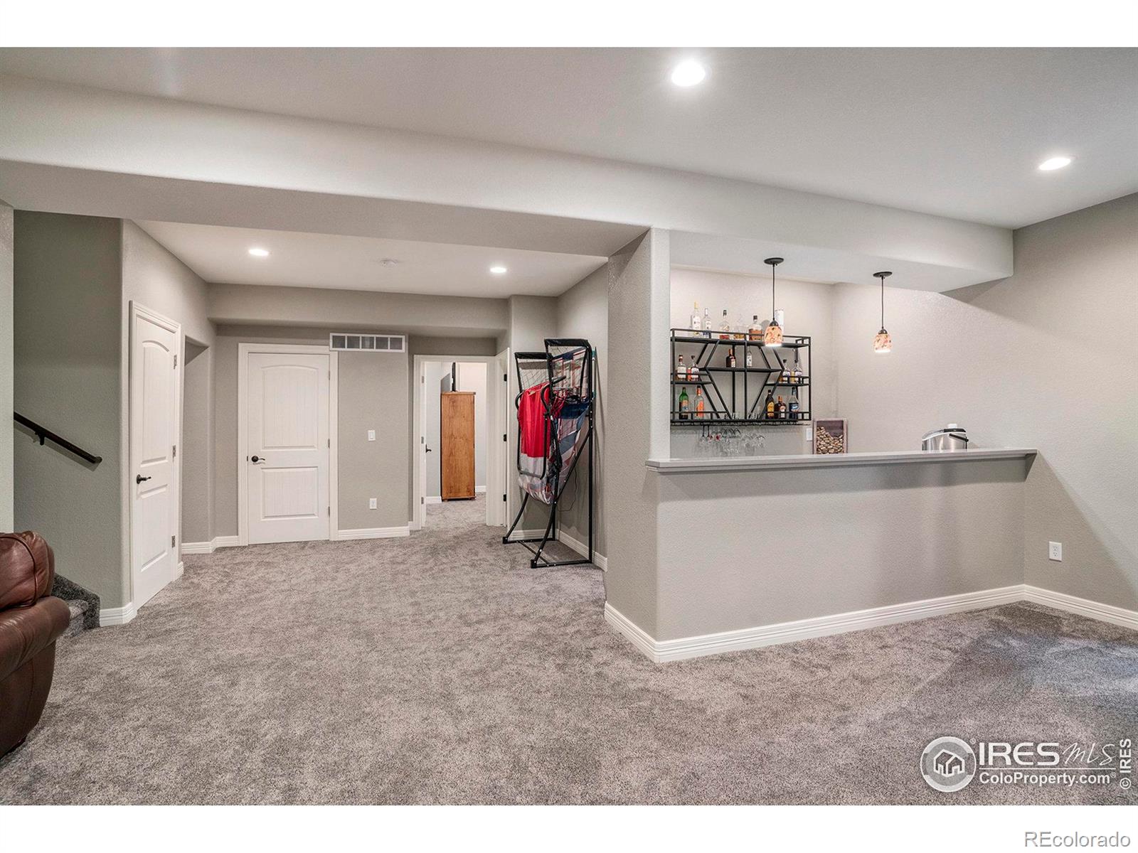MLS Image #28 for 4379  lemon grass drive,johnstown, Colorado