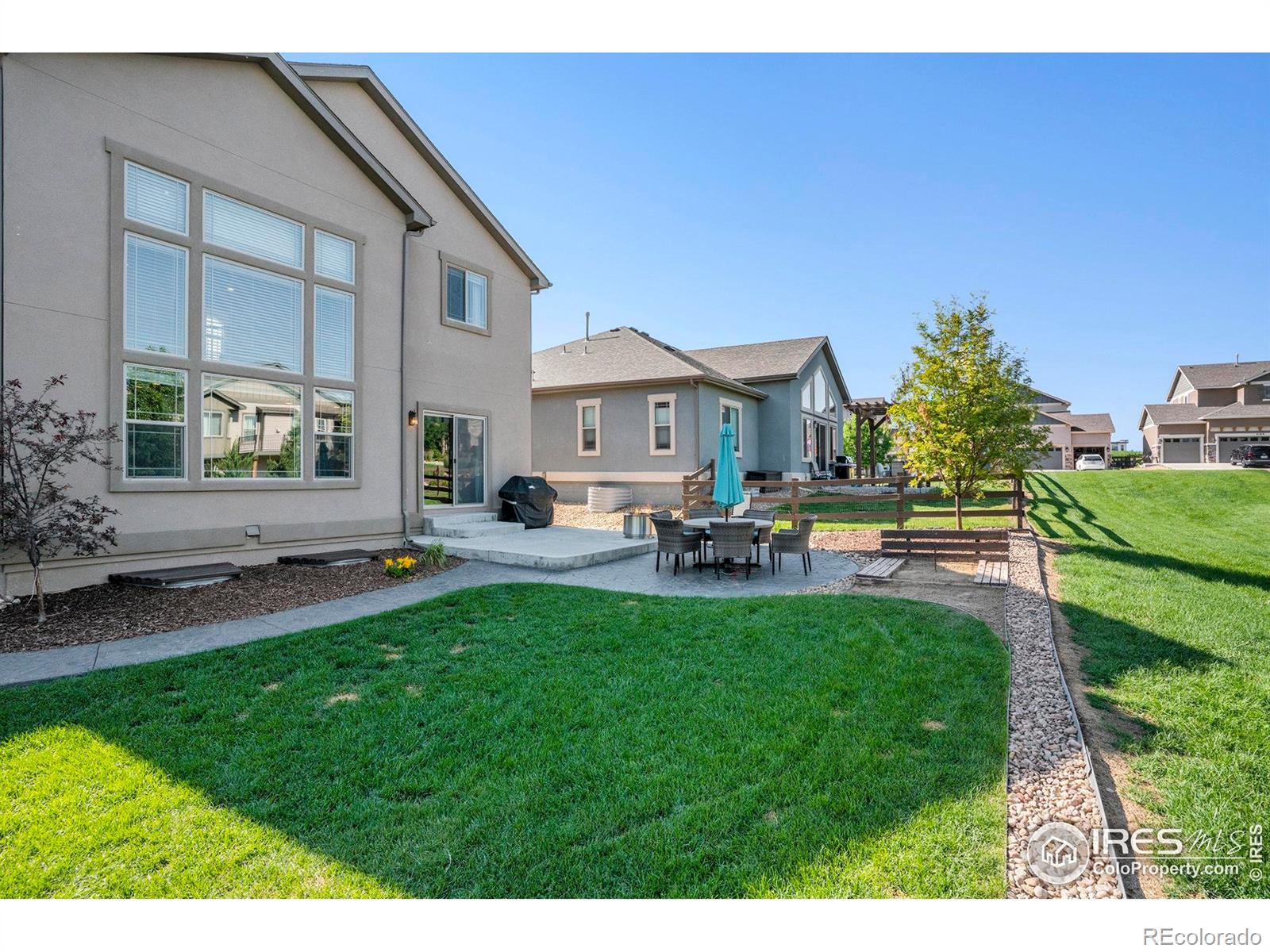 MLS Image #31 for 4379  lemon grass drive,johnstown, Colorado