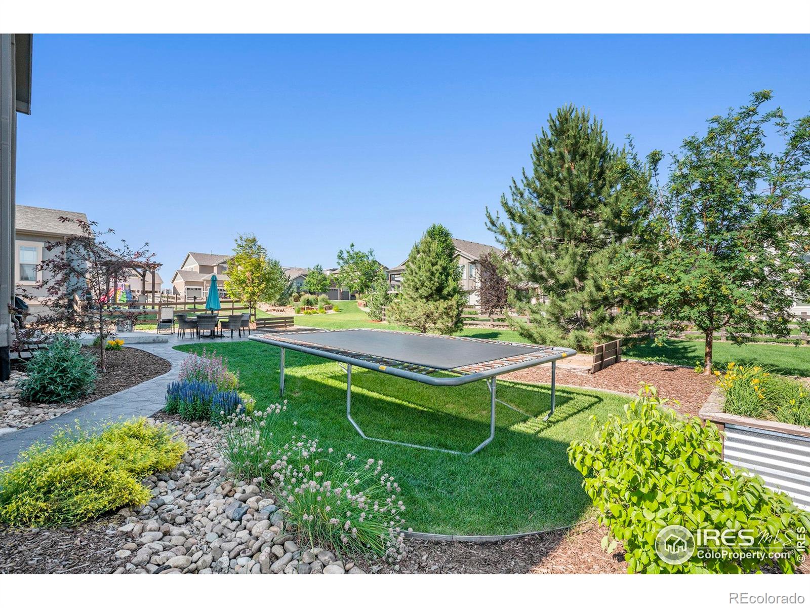 MLS Image #32 for 4379  lemon grass drive,johnstown, Colorado
