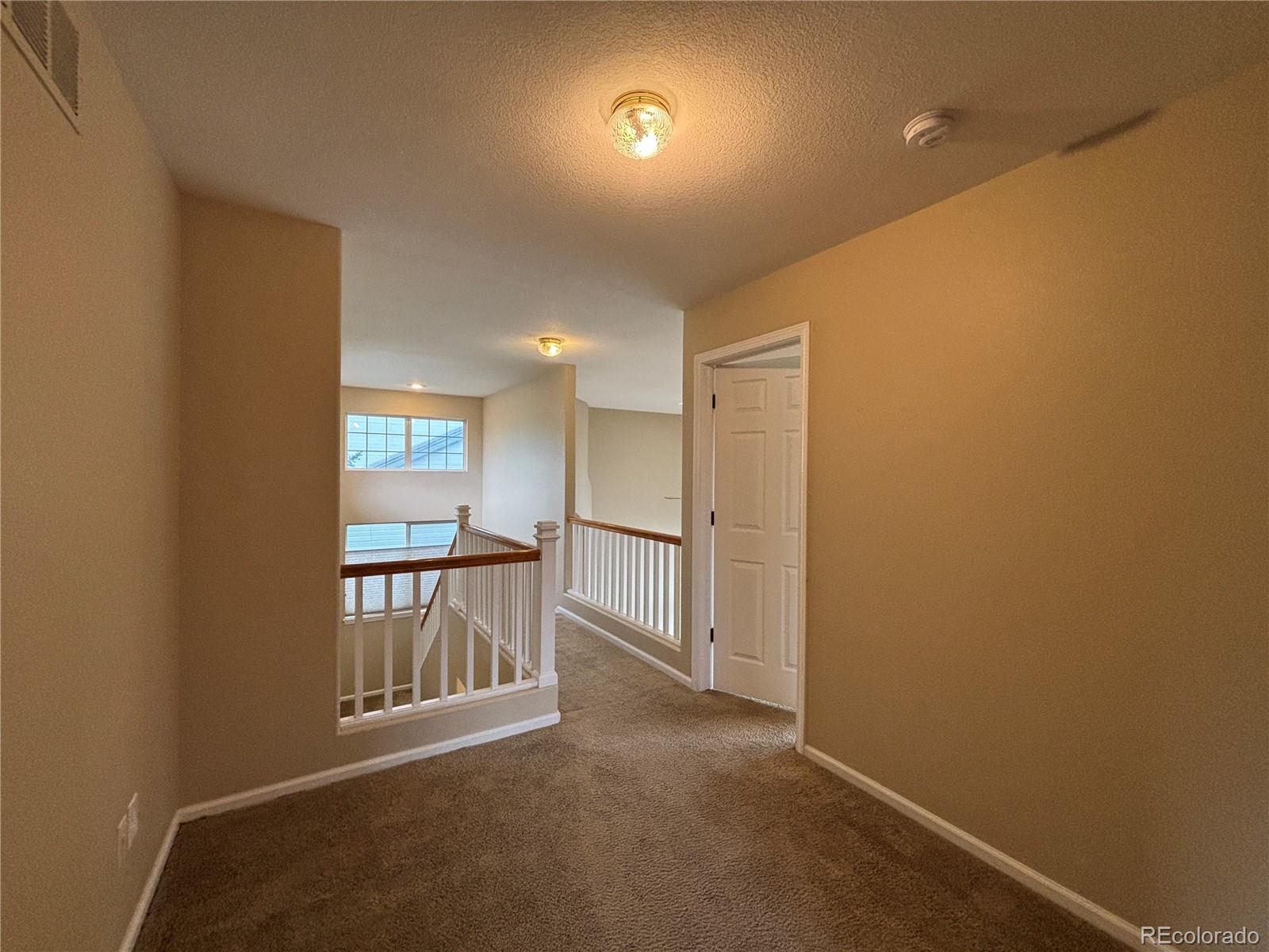MLS Image #10 for 10027  sylvestor road,highlands ranch, Colorado