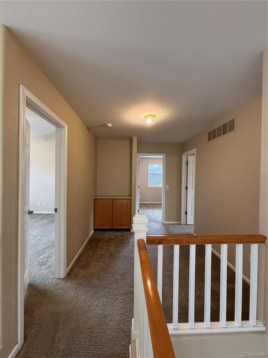 MLS Image #11 for 10027  sylvestor road,highlands ranch, Colorado
