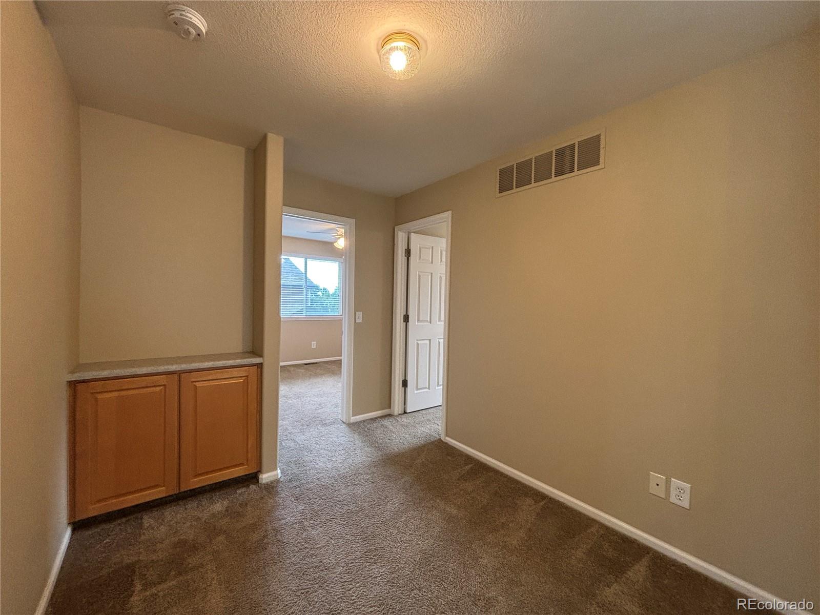 MLS Image #12 for 10027  sylvestor road,highlands ranch, Colorado