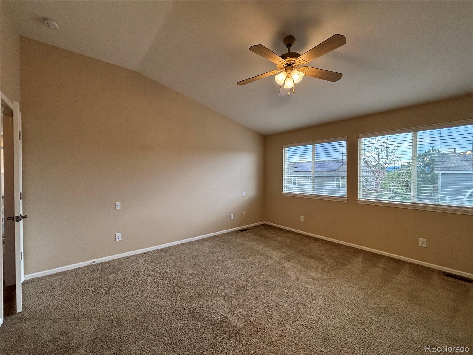 MLS Image #13 for 10027  sylvestor road,highlands ranch, Colorado