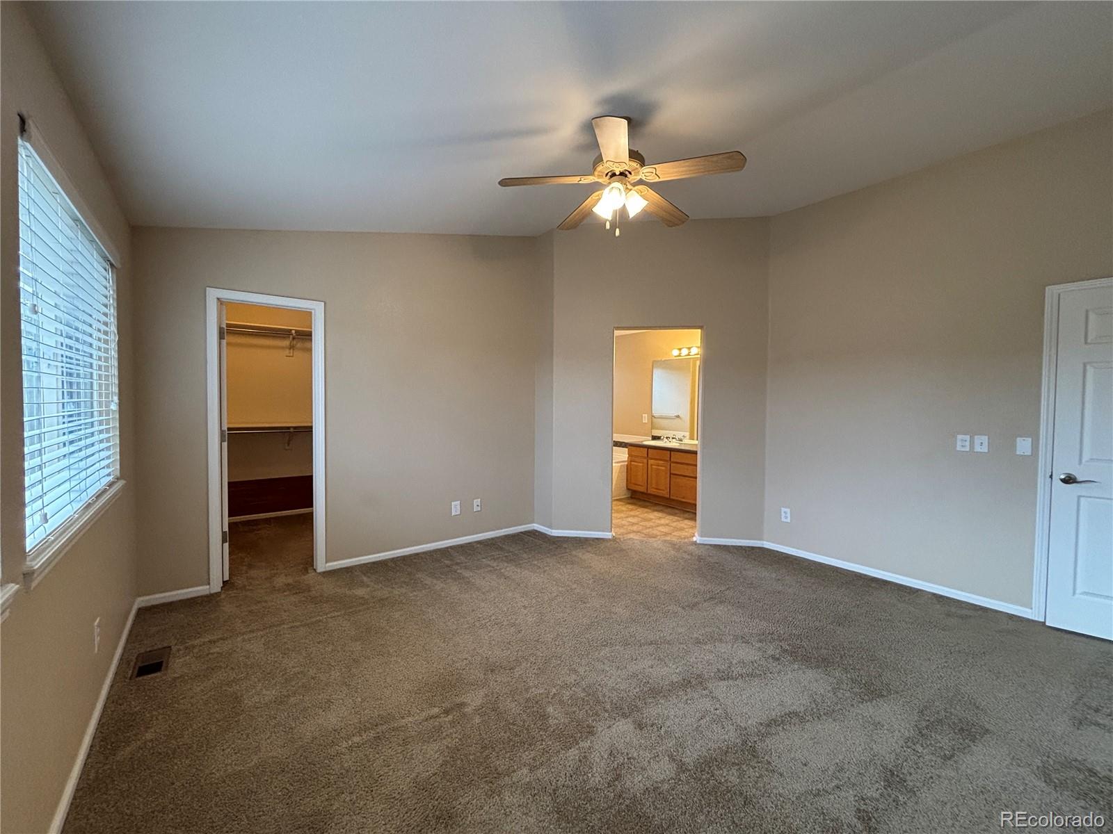 MLS Image #14 for 10027  sylvestor road,highlands ranch, Colorado