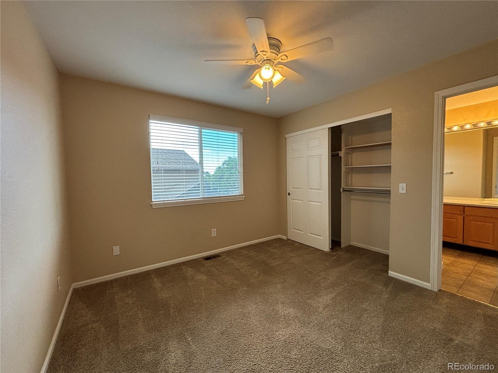 MLS Image #16 for 10027  sylvestor road,highlands ranch, Colorado