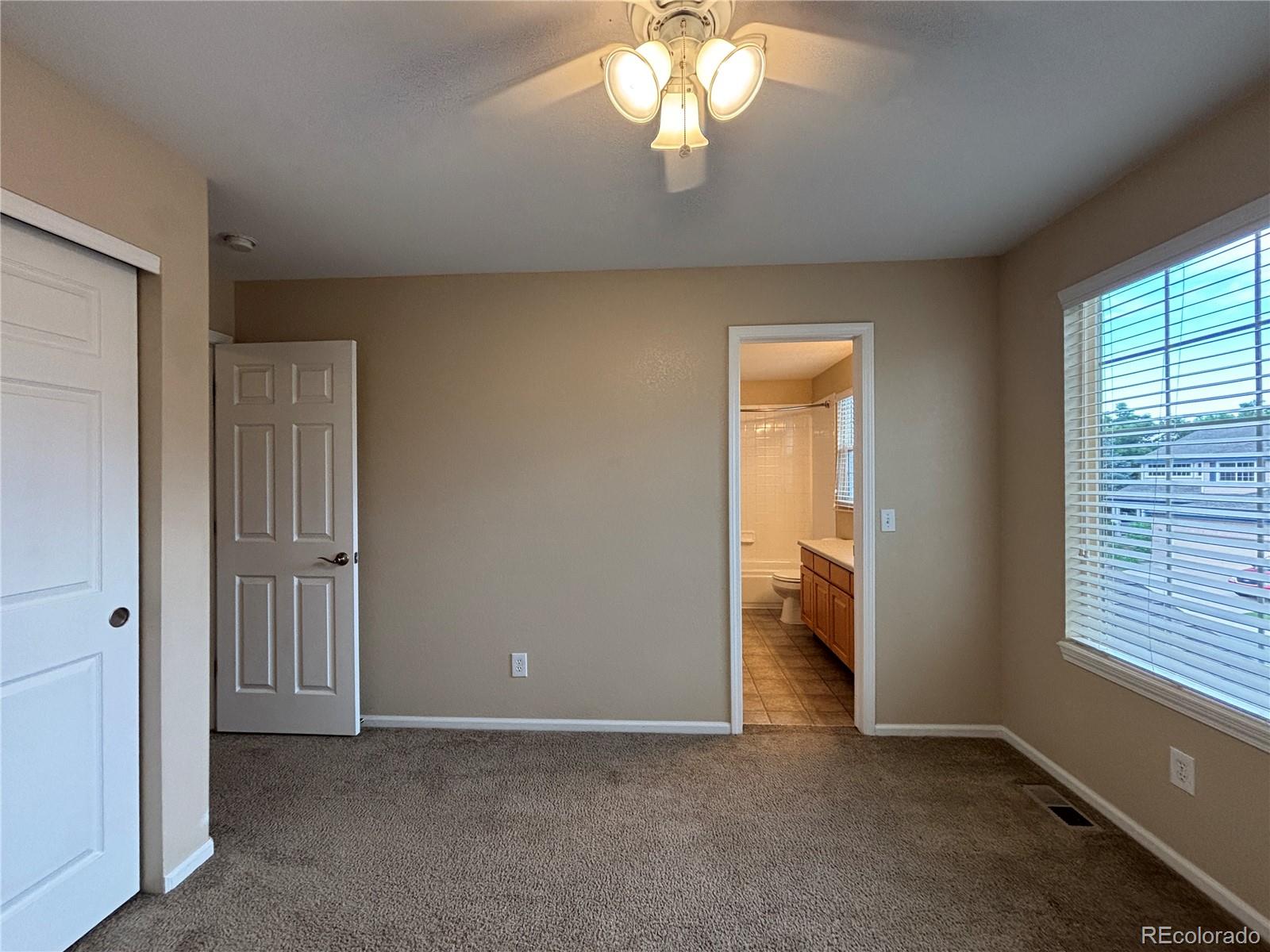 MLS Image #18 for 10027  sylvestor road,highlands ranch, Colorado