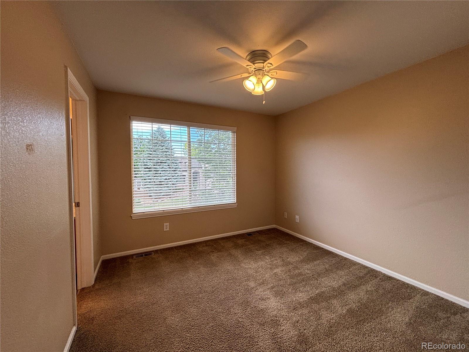 MLS Image #19 for 10027  sylvestor road,highlands ranch, Colorado